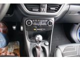 Ford Puma bei Reisemobile.expert - Abbildung (13 / 15)