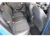 Ford Puma bei Reisemobile.expert - Abbildung (7 / 15)