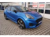 Ford Puma bei Reisemobile.expert - Abbildung (4 / 15)