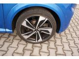 Ford Puma bei Reisemobile.expert - Abbildung (15 / 15)