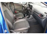 Ford Puma bei Reisemobile.expert - Abbildung (6 / 15)