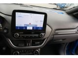 Ford Puma bei Reisemobile.expert - Abbildung (12 / 15)