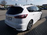 Ford S-Max bei Reisemobile.expert - Abbildung (4 / 15)