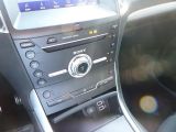 Ford S-Max bei Reisemobile.expert - Abbildung (13 / 15)