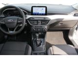 Ford Focus bei Reisemobile.expert - Abbildung (5 / 11)