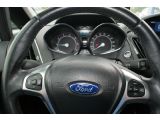 Ford B-MAX bei Reisemobile.expert - Abbildung (12 / 15)