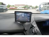 Ford B-MAX bei Reisemobile.expert - Abbildung (15 / 15)