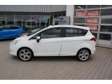 Ford B-MAX bei Reisemobile.expert - Abbildung (2 / 15)