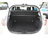 Ford B-MAX bei Reisemobile.expert - Abbildung (8 / 15)