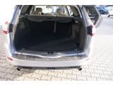 Ford Mondeo Turnier bei Reisemobile.expert - Abbildung (8 / 14)