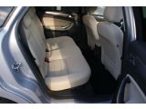 Ford Mondeo Turnier bei Reisemobile.expert - Abbildung (6 / 14)