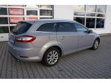 Ford Mondeo Turnier bei Reisemobile.expert - Abbildung (4 / 14)