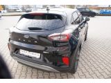 Ford Puma bei Reisemobile.expert - Abbildung (4 / 15)