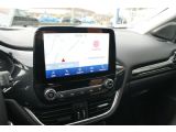 Ford Puma bei Reisemobile.expert - Abbildung (14 / 15)