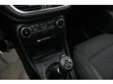 Ford Puma bei Reisemobile.expert - Abbildung (13 / 15)