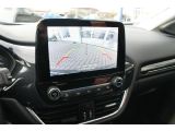 Ford Puma bei Reisemobile.expert - Abbildung (15 / 15)