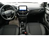 Ford Puma bei Reisemobile.expert - Abbildung (10 / 15)