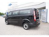 Ford Transit Custom bei Reisemobile.expert - Abbildung (3 / 14)