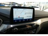 Ford Kuga bei Reisemobile.expert - Abbildung (13 / 15)