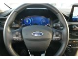 Ford Kuga bei Reisemobile.expert - Abbildung (12 / 15)