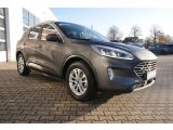 Ford Kuga bei Reisemobile.expert - Abbildung (5 / 15)