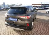 Ford Kuga bei Reisemobile.expert - Abbildung (4 / 15)