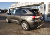 Ford Kuga bei Reisemobile.expert - Abbildung (3 / 15)