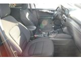 Ford Kuga bei Reisemobile.expert - Abbildung (6 / 15)