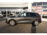 Ford Kuga bei Reisemobile.expert - Abbildung (2 / 15)