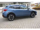 Subaru XV bei Reisemobile.expert - Abbildung (5 / 13)