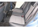 Subaru XV bei Reisemobile.expert - Abbildung (7 / 13)