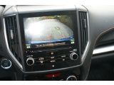 Subaru XV bei Reisemobile.expert - Abbildung (13 / 13)