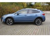Subaru XV bei Reisemobile.expert - Abbildung (2 / 13)