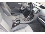 Subaru XV bei Reisemobile.expert - Abbildung (6 / 13)