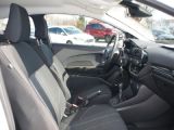 Ford Fiesta bei Reisemobile.expert - Abbildung (7 / 14)