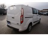 Ford Transit Custom bei Reisemobile.expert - Abbildung (5 / 11)