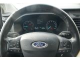 Ford Transit Custom bei Reisemobile.expert - Abbildung (10 / 11)