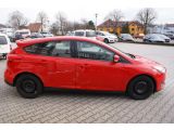 Ford Focus bei Reisemobile.expert - Abbildung (6 / 15)