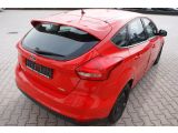 Ford Focus bei Reisemobile.expert - Abbildung (5 / 15)