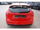 Ford Focus bei Reisemobile.expert - Abbildung (4 / 15)