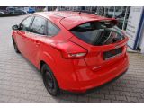 Ford Focus bei Reisemobile.expert - Abbildung (3 / 15)