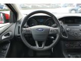 Ford Focus bei Reisemobile.expert - Abbildung (11 / 15)