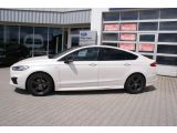 Ford Mondeo bei Reisemobile.expert - Abbildung (3 / 14)