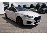 Ford Mondeo bei Reisemobile.expert - Abbildung (2 / 14)
