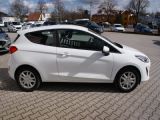 Ford Fiesta bei Reisemobile.expert - Abbildung (5 / 12)