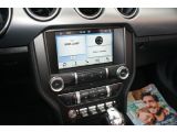 Ford Mustang bei Reisemobile.expert - Abbildung (11 / 13)