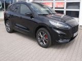 Ford Kuga bei Reisemobile.expert - Abbildung (4 / 10)