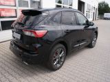 Ford Kuga bei Reisemobile.expert - Abbildung (5 / 10)