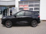 Ford Kuga bei Reisemobile.expert - Abbildung (2 / 10)