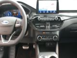 Ford Kuga bei Reisemobile.expert - Abbildung (9 / 10)